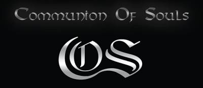 logo Communion Of Souls logo Communion Of Souls